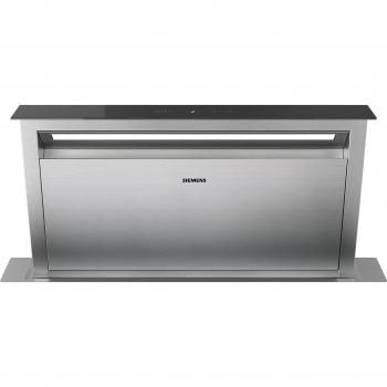 Siemens Campana Inox LD97AB570 con Sistema Canalizado