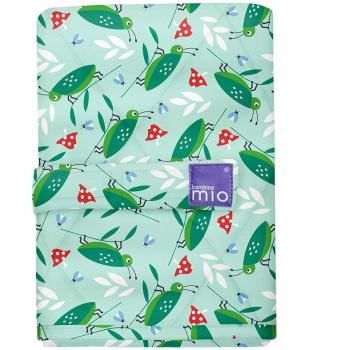 Nursery Nook Cushion