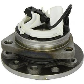 MAPCO 26829 Juego de rodamientos de rueda