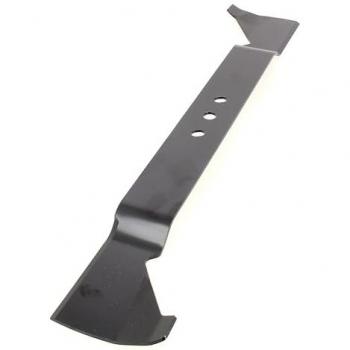 Lame de tondeuse à gazon 52cm pour Einhell