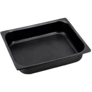 Cazo Gastronorm 1/2 BRA Efficient