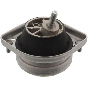 Roulements moteur FEBI BILSTEIN 08783 Droite