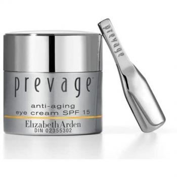 Elizabeth Arden Prevage Eye Anti-Aging Cream with Sun Protection Factor 15