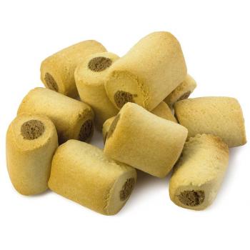 Arquivet Galletas 'Rolls' 200 Gr