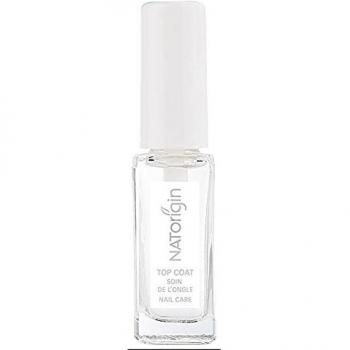 VividVelvet Clear Coat Supreme