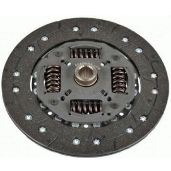 Koppelschicht Sachs 1878-600-673