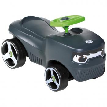 Porteur Brumee Crazee Vert Original