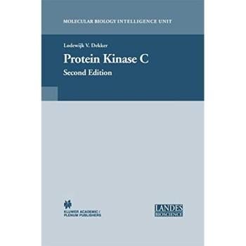 Protein Kinase C