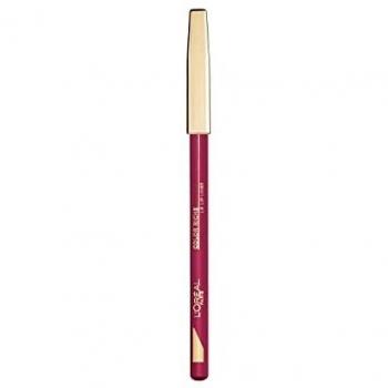 Lippenprofiler L'oreal Make Up Color Riche 127-paris Ny (1,2 G)