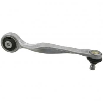 Febi Bilstein 21893 Braccio Sospensione con Boccola e Giunto Sferico (Anterior Superior, Right)