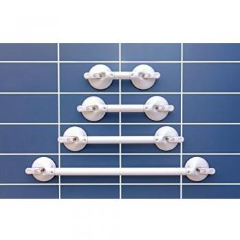 Roth Badewannentablett Roth MOBELI 2-Handgriff 210 mm