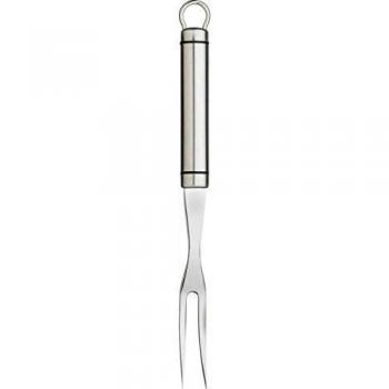Kitchen Craft Kitchen Tools Meat Fork