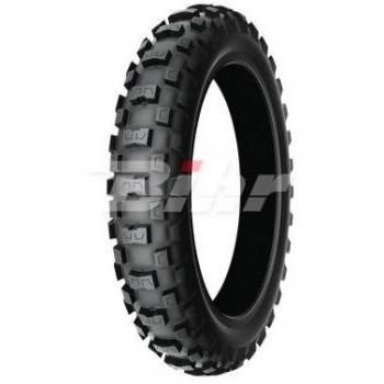 Michelin Starcross JR MH3 (80/100-12 TT 41M Rueda trasera, M/C)