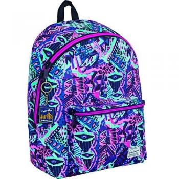 Mochila Tandem C. Kings