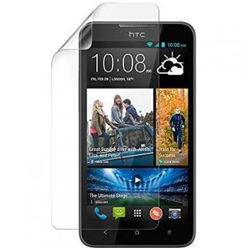 Anti-Glare Celicious Matte Lite Protector