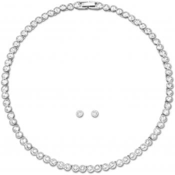 Bracciale con perla di Swarovski 5007747