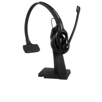 Sennheiser MB Pro 1 UC ML Einseitiges Headset