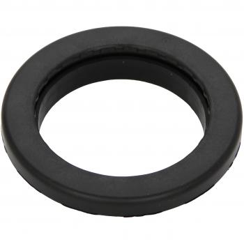 Sachs 801 032 Supporto molla