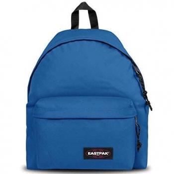 EASTPAK
