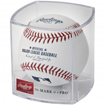 Rawlings Premier MLB Baseball