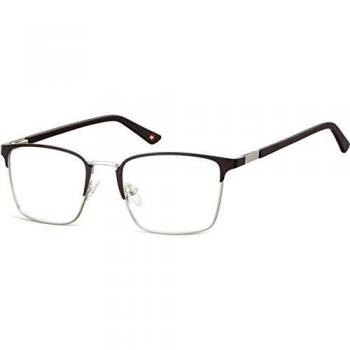 Montana Brille Premium 50