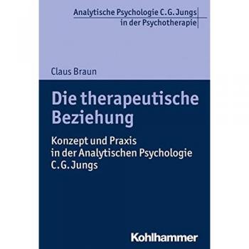 Die therapeutische Beziehung