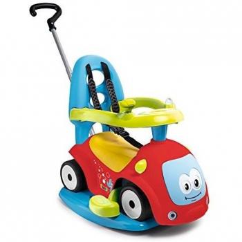 Balade Visione Magica