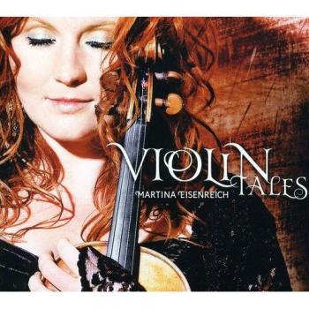 Violin Tales