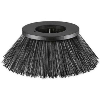 Karcher 6.906‑721.0 Side Brush Hard KM