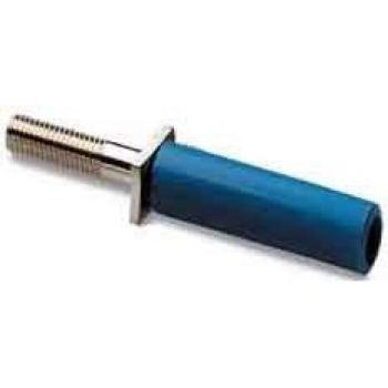 10 Unit Test Plug Bundle – PSBJ-URTK/S BU