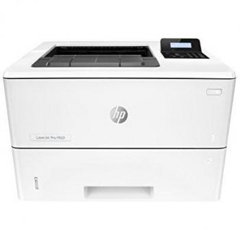 HP LaserJet Pro M501dn Stampante B/N Duplex laser A4/Legal 4800 x 600 J8H61A#B19