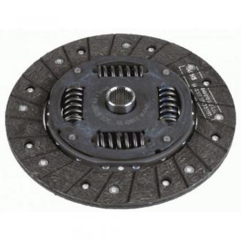 Frizione discale 1862 265 031 Sachs