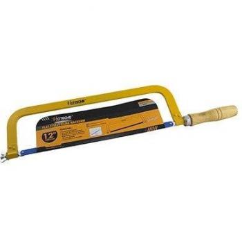 Sierra de arco pletina 12 m