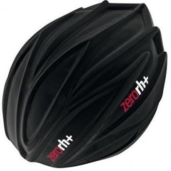 Rh+ Couverture Zw L-XL