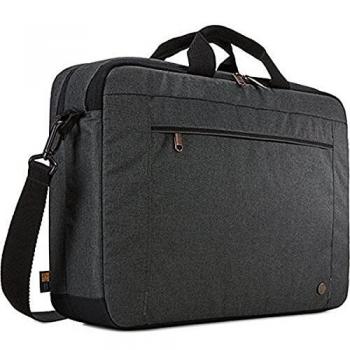 CASE LOGIC ERA Laptop Bag 15.6IN OBSIDIA