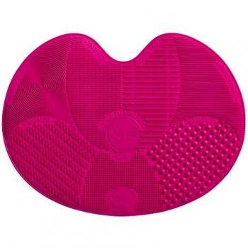 Sigma Beauty Brush Cleaning Mat