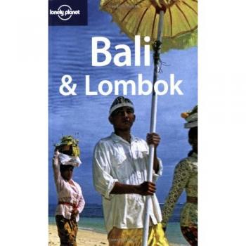 Bali & Lombok