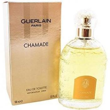 Guerlain Chamade Eau de Toilette 100ml