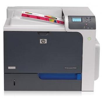 ProColor 4025 Enterprise Printer