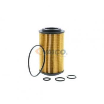 VAICO Ölfilter für PKW V30-0931