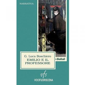 Emilio e il professore