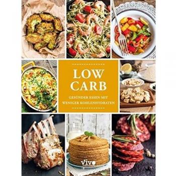 Low Carb