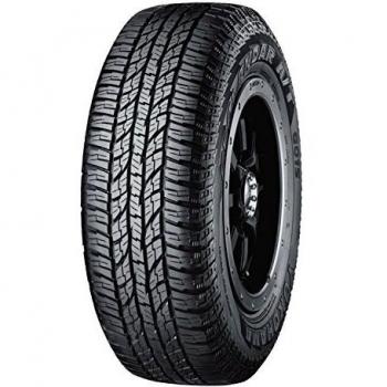 GOMME PNEUMATICI YOKOHAMA 235/70 R16 106H GEOLANDAR A/T G015 M+S