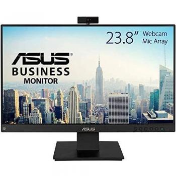 Asus BE24EQK FHD Webcam Monitor