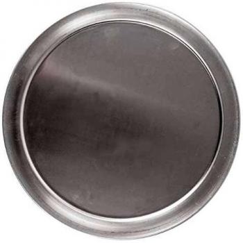 Vogue Non-Stick Pizza Baking Tray 14 Inch