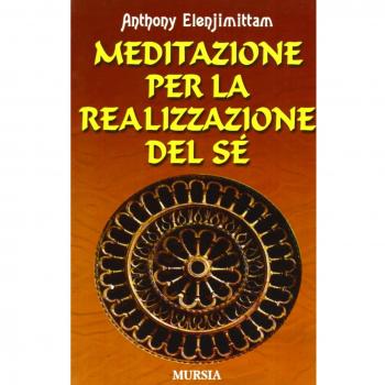 Meditazione per la realizzazione del sé