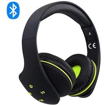 Rebeltec Viral Huawei Bluetooth Headset
