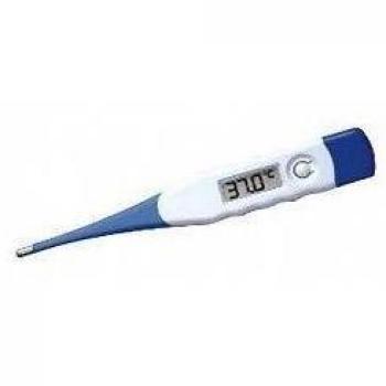 LINEA F TERMOMET DIG FLEX