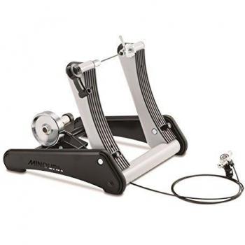 Minoura LR541 Bike Trainer