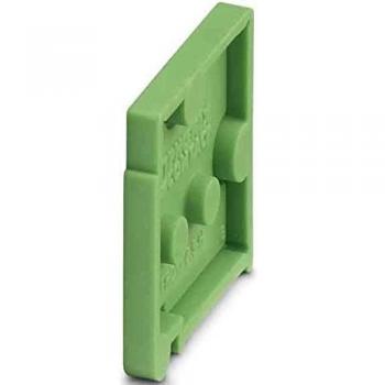 Phoenix Contact DFRONT 2,5-H-O.Z. Anschlussklemme